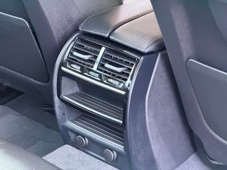 BMW Serie 530d luxury line 265cv 2020