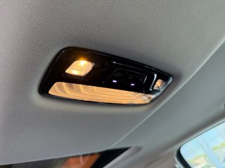 BMW Serie 530d luxury line 265cv 2020