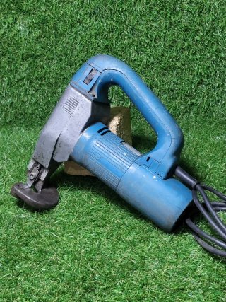 Cizalla para metal Bosch