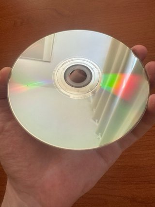 Lotto 4 giochi PS1/PS2 NTSC-J Giappone