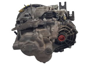 CAJA CAMBIOS RENAULT RENAULT SCENIC II (X84,JM) 2003-2010