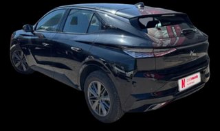 DS 4 - DESDE 289€/MES ¡SIN ENTRADA!