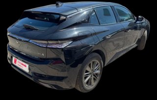 DS 4 - DESDE 289€/MES ¡SIN ENTRADA!