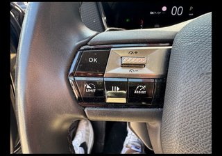 DS 4 - DESDE 289€/MES ¡SIN ENTRADA!