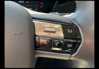 DS 4 - DESDE 289€/MES ¡SIN ENTRADA!