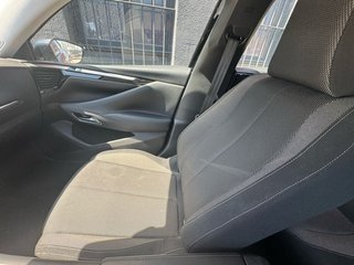 DS 4 - DESDE 289€/MES ¡SIN ENTRADA!