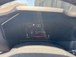 DS 4 - DESDE 289€/MES ¡SIN ENTRADA!