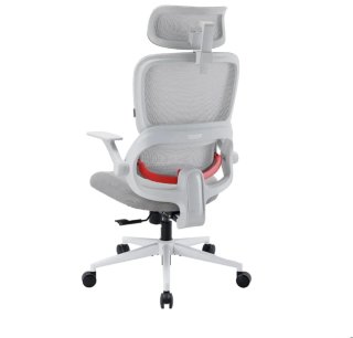 Silla de Oficina Ergonómica Nueva