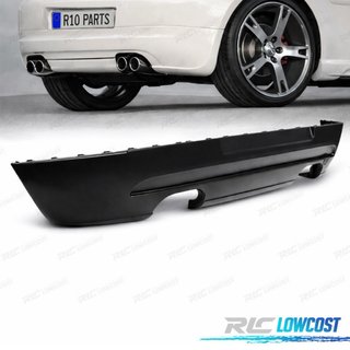Difusor Golf V