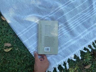 La Celestina