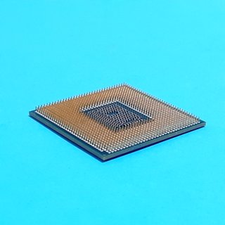 Procesador CPU Intel Core i5-3230M 2.60GHz