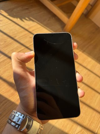 Samsung Galaxy S23 256GB