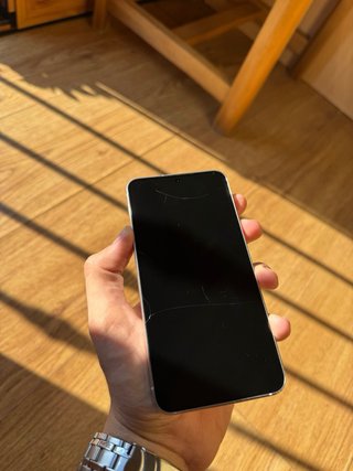 Samsung Galaxy S23 256GB