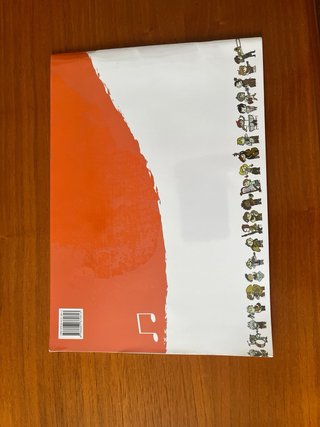 Cuaderno de trabajo Música 3 Primaria Xograr