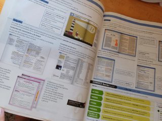 Libro Lengua Castellana y Literatura 1 Bchillerato