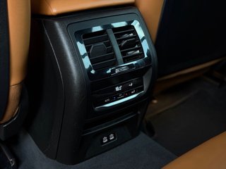 BMW X3 xDrive 20d xLine M Sport MH