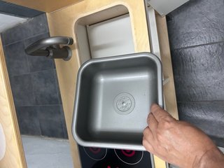 Cocina de Juguete Madera IKEA