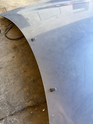 Capo Mercedes Benz CLK W208