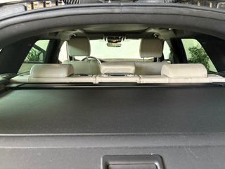 LAND-ROVER Range Rover Velar 2.0 D240  RDynamic
