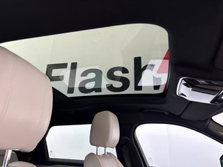 LAND-ROVER Range Rover Velar 2.0 D240  RDynamic