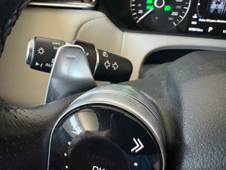 LAND-ROVER Range Rover Velar 2.0 D240  RDynamic