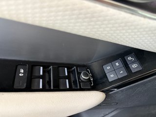 LAND-ROVER Range Rover Velar 2.0 D240  RDynamic