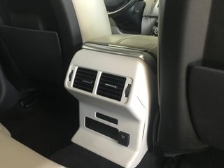 LAND-ROVER Range Rover Velar 2.0 D240  RDynamic