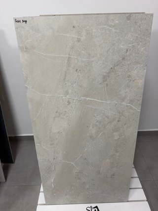 Azulejo Paxos Beige Mate 60x120