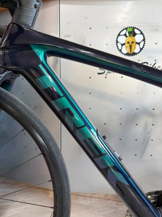 Bicicleta Carretera Domane Oferta