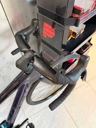 Bicicleta Carretera Domane Oferta