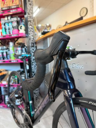 Bicicleta Carretera Domane Oferta