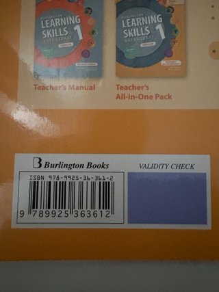 Libro de ingles 1r Bachillerato. Student’s book.