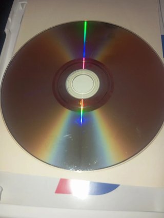 Gran Turismo 4 PS2