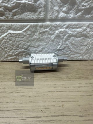 Philips - Bombilla LED 60W