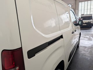 Citroen Berlingo Furgon Talla M