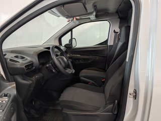 Citroen Berlingo Furgon Talla M