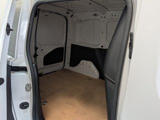 Citroen Berlingo Furgon Talla M