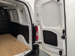 Citroen Berlingo Furgon Talla M