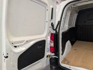 Citroen Berlingo Furgon Talla M