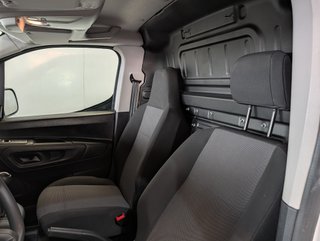 Citroen Berlingo Furgon Talla M