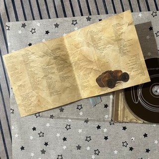 The Strugglers - The Latest Rights