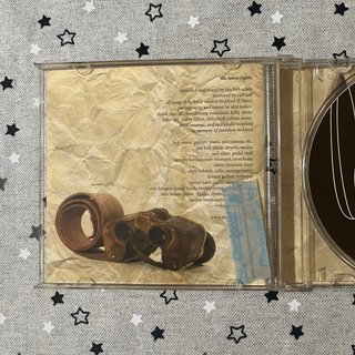 The Strugglers - The Latest Rights