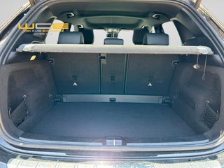 Mercedes-Benz GLA GLA 200 D
