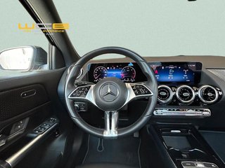 Mercedes-Benz GLA GLA 200 D