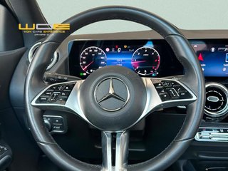 Mercedes-Benz GLA GLA 200 D