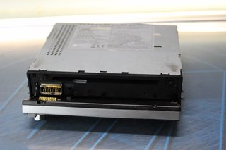 Belson BS-12006MP3. Autorradio, radio cd para coche.