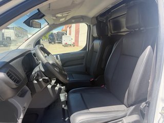 Peugeot Expert 2021 - 114.000km