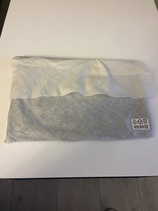 Portátil Acer Aspire 3 Nero
