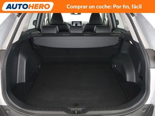 Toyota Rav4 2.5 Hybrid 4x2 Advance Plus