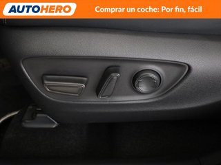 Toyota Rav4 2.5 Hybrid 4x2 Advance Plus
